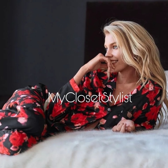 Victorian pjs sale